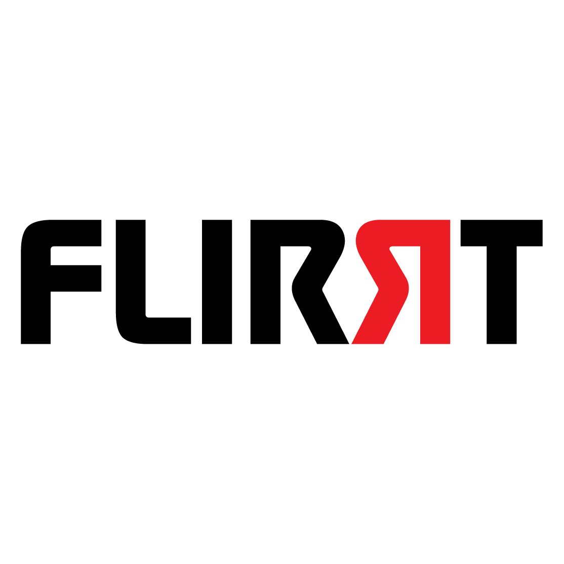 dark logo
