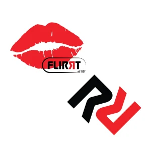 FLIRRT TATTOO