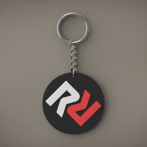OBESEK RR